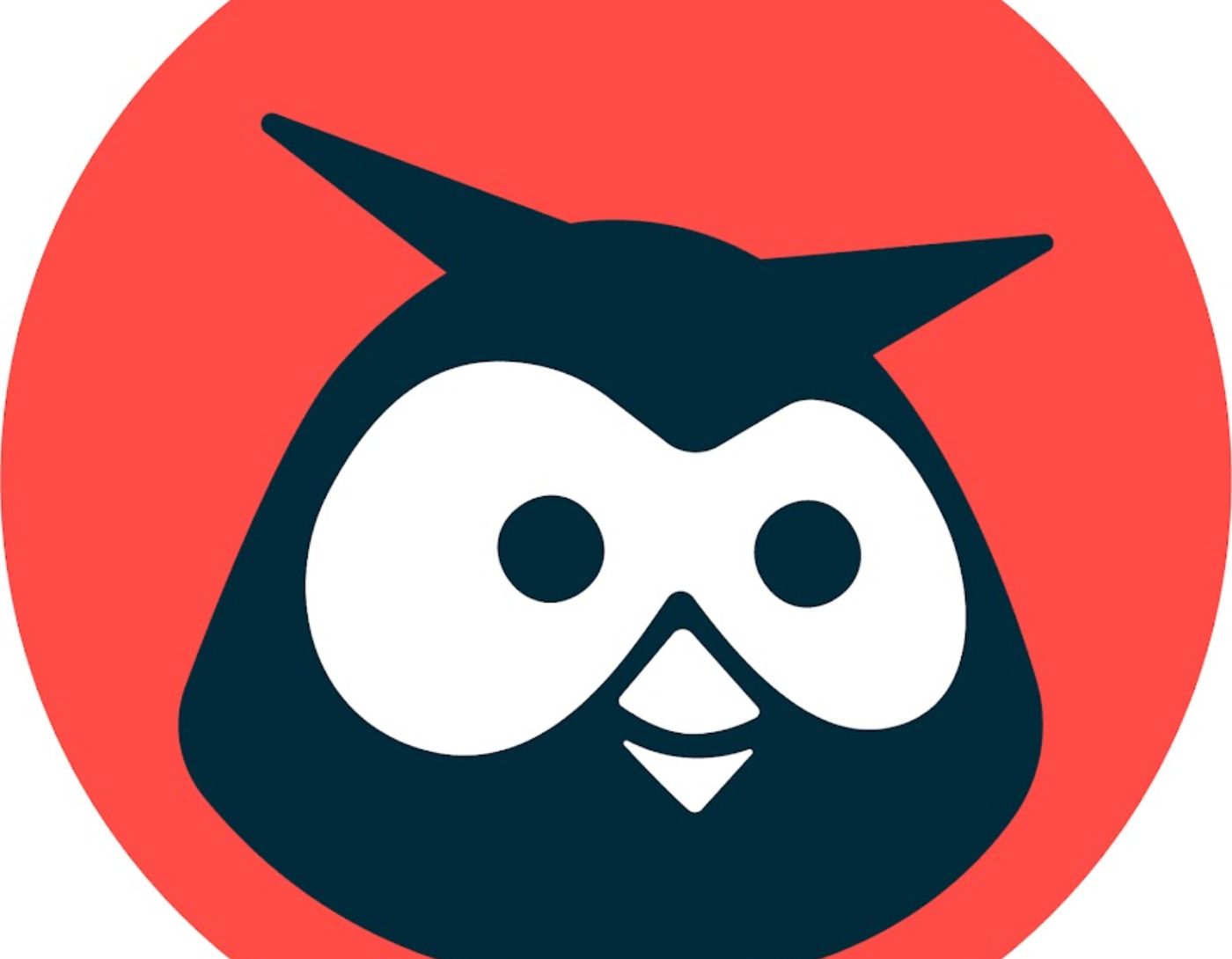 صورة واجهة أداة Hootsuite،أفضل أدوات الوسائط الاجتماعية للفرق
