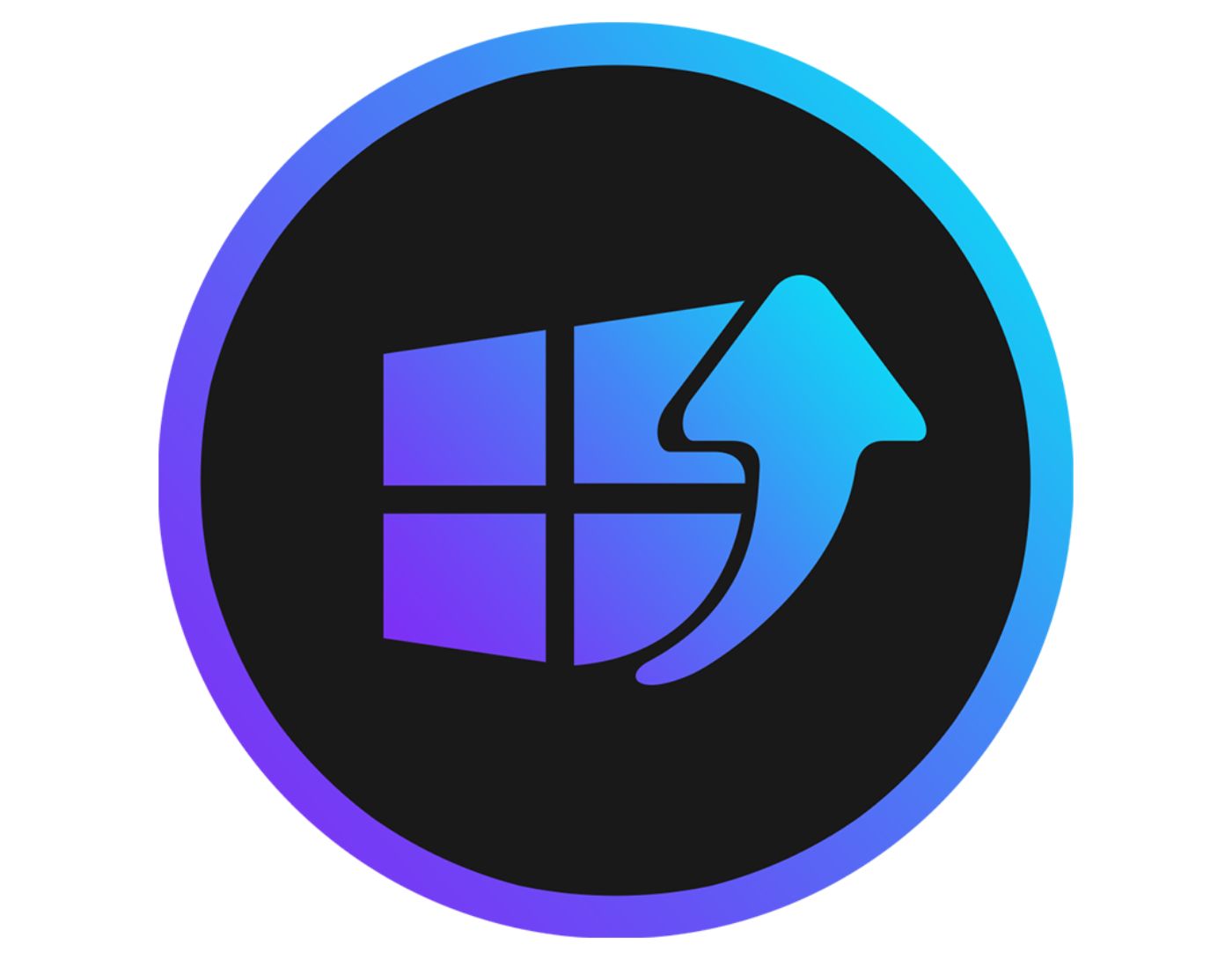 صورة واجهة برنامج IObit Software Updater،برامج تحديث البرامج المجانية المفضلة لدينا لعام 2024