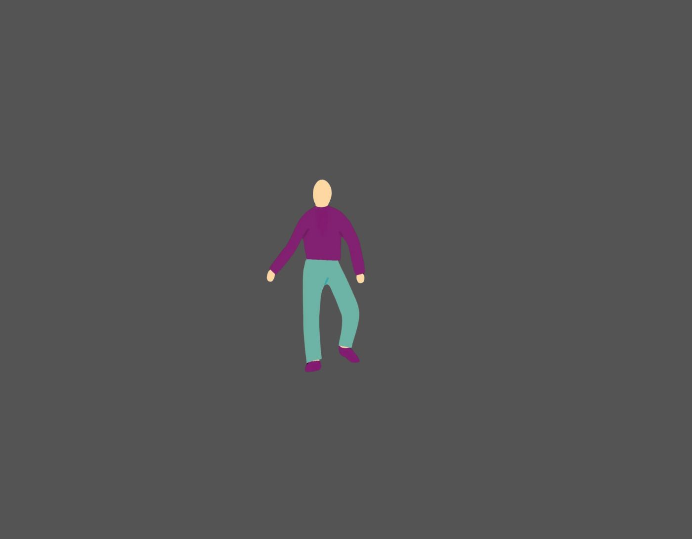 صورة ل Magic Animate10 أدوات للذكاء الاصطناعي في كانفا