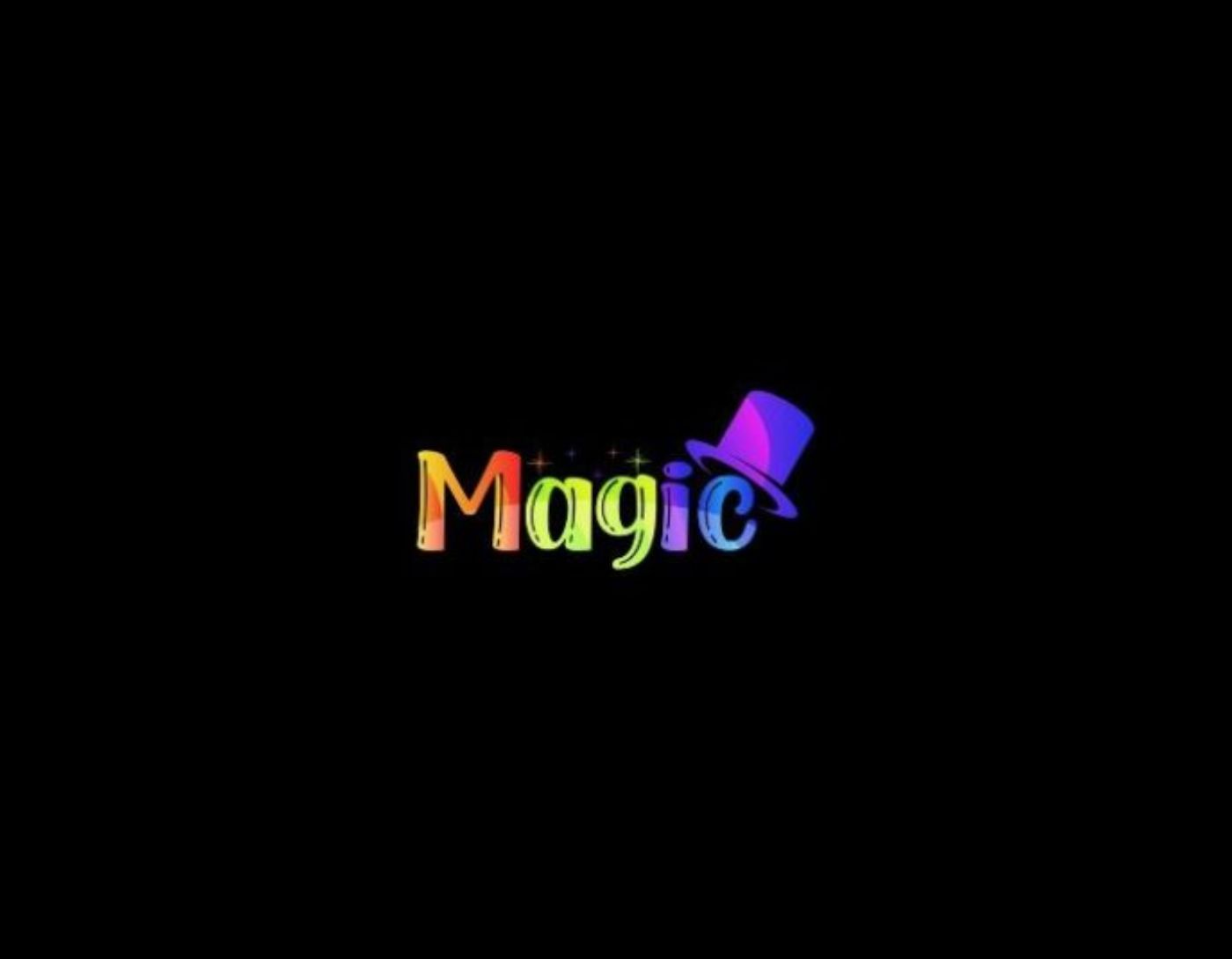 صورة لMagic Design10 أدوات للذكاء الاصطناعي في كانفا