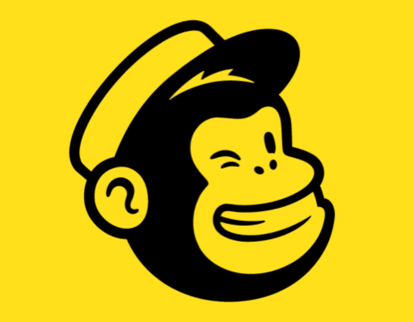 صورة أداة Mailchimp،أفضل 16 أداة مجانية للتسويق عبر البريد الإلكتروني بالذكاء الاصطناعي في 2025