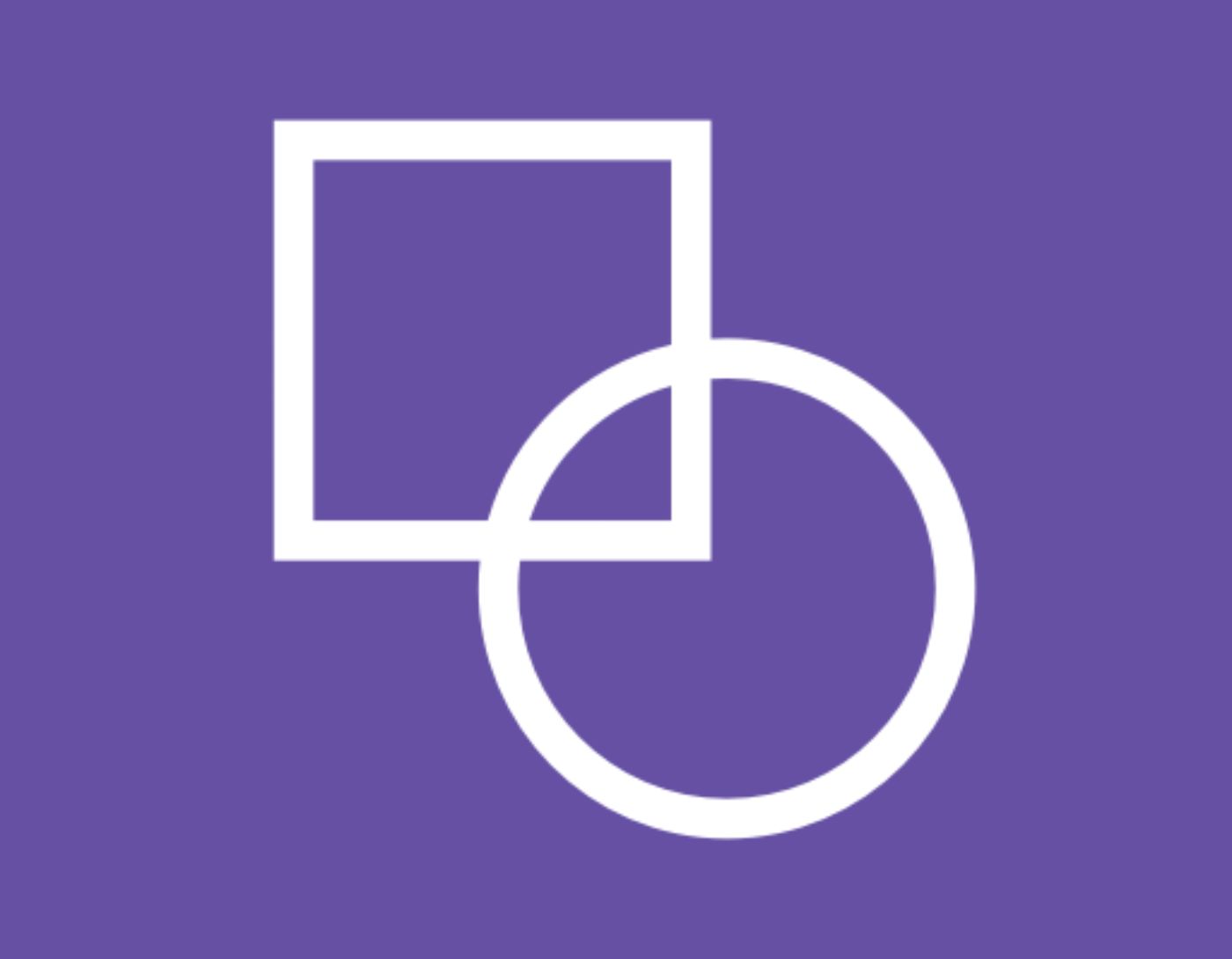 صورة واجهة تطبيق Material Components for Android،أفضل 5 سمات أندرويد مجانية