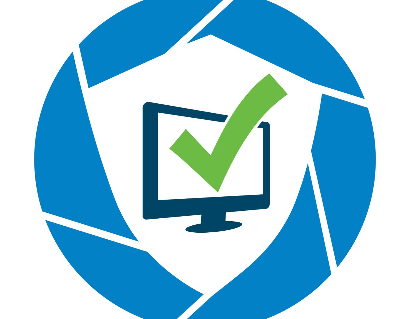 صورة واجهة برنامج Patch My PC Updater،برامج تحديث البرامج المجانية المفضلة لدينا لعام 2024