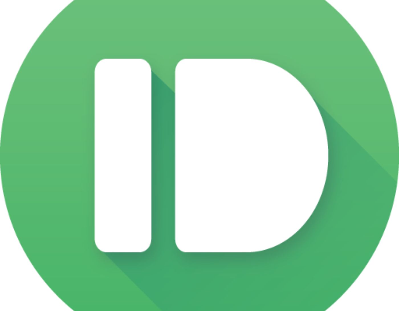 صورة واجهة تطبيق PushBullet،7 من أفضل تطبيقات أندرويد التي لم تسمع عنها من قبل