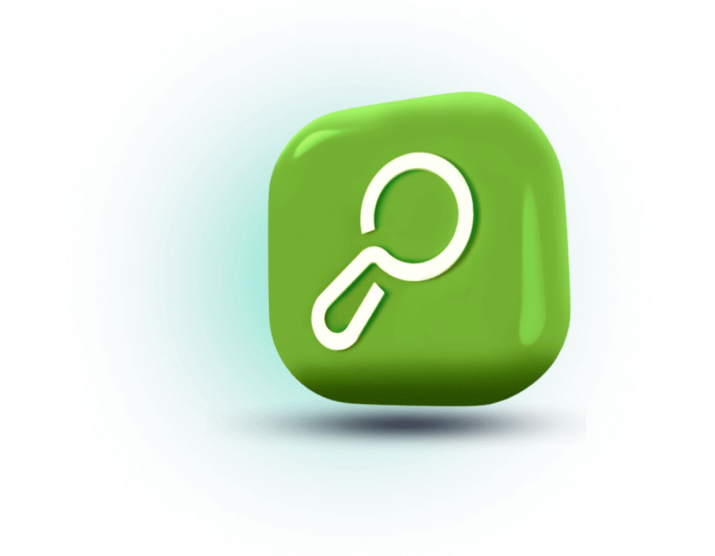 صورة أداة SEO SpyGlass،أفضل أداة مجانية لفحص الروابط الخلفية في عام 2025