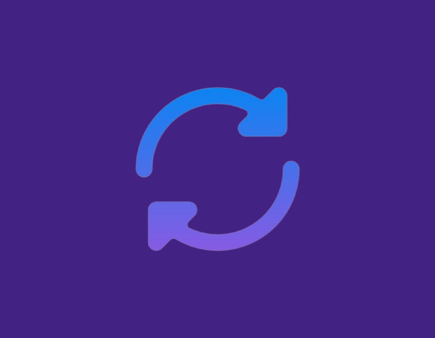 صورة واجهة برنامج UpdateHub،برامج تحديث البرامج المجانية المفضلة لدينا لعام 2024