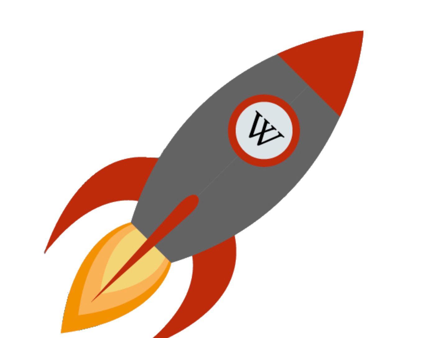 صورة واجهة أداة WP Rocket،الدليل الشامل لإضافات WordPress لتحسين سرعة الموقع وأدائه