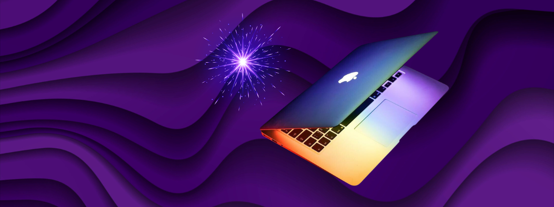 12 ميزة مخفية في جهاز MacBook يجب أن تعرفها