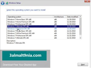 3almalt9nia.com-20260427_230124