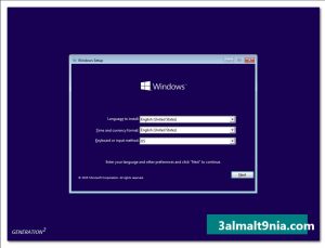 3almalt9nia.com-2026044510_005829