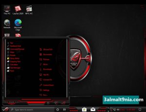 3almalt9nia.com-20260511_012651