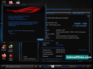 3almalt9nia.com-20260511_012805