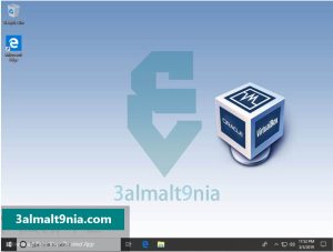 3almalt9nia.com-20260512_012411