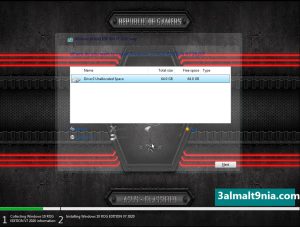 3almalt9nia.com-2026054411_002953