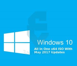 3almalt9nia.com-Download-Windows-10-All-in-One-x64-ISO-With-May-2017-Updates-768x782