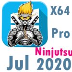 Free download Windows 10 Pro Ninjutsu Latest full version - Multilingual - Pre-Activated ISO - Torrent Magnet.