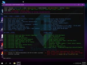3almalt9nia.com-Win10 PRO 2009 21H1.x64 GHOSTSPECTRE Normal Boot12