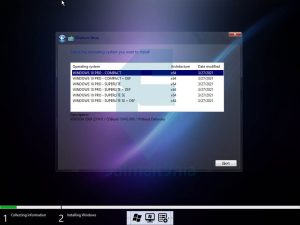 3almalt9nia.com-Win10 PRO 2009 21H1.x64 GHOSTSPECTRE Normal Boot23