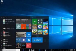 3almalt9nia.com-Windows-10-All-in-One-x64-ISO-With-May-2017-Updates-Offline-Installer-Download