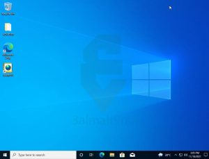 3almalt9nia.com-Windows 10 Pro 21H2 19044.1348 x64 Nov 2021-