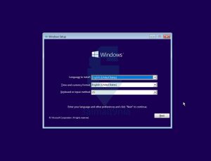 3almalt9nia.com-Windows 10 Pro 21H2 19044.1348 x64 Nov 2021