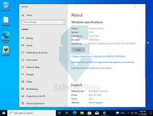 3almalt9nia.com-Windows 10 Pro 21H2 19044.1348 x64 Nov 2021__