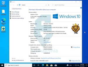3almalt9nia.com-Windows 10-Pro 21H2 19044.1645_x64_April_2022