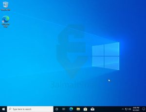 3almalt9nia.com-Windows 10 _Pro 21H2 19044.1202_x64_Sep_2021 (2)