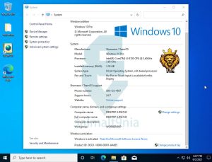 3almalt9nia.com-Windows 10 _Pro 21H2 19044.1202_x64_Sep_2021 (3)