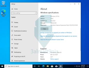 3almalt9nia.com-Windows 10 _Pro 21H2 19044.1202_x64_Sep_2021 (4)