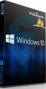 3almalt9nia.com-Windows 10 _Pro 21H2 19044.1645_x64_April_2022