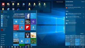 3almalt9nia.com-__Windows-10-Home-Pro-Enterprise-64-Bit-ISO-Feb-2017-Direct-Link-Download