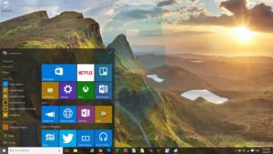 3almalt9nia.com-__Windows-10-Home-Pro-Enterprise-64-Bit-ISO-Feb-2017-Latest-Version-Download