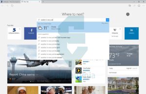 3almalt9nia.com-__Windows-10-Home-Pro-Enterprise-64-Bit-ISO-Feb-2017-Offline-Installer-Download-768x491