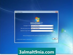 3almalt9nia.com_20260426_003420