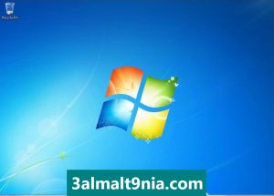 3almalt9nia.com_20260426_140416