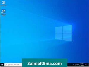 3almalt9nia.com_20260510_142432