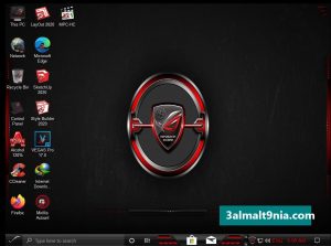 3almalt9nia.com_20260511_012638