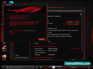 3almalt9nia.com_20260511_012728