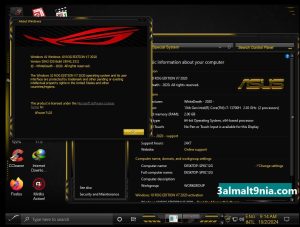 3almalt9nia.com_20260511_012838