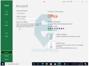 3almalt9nia.com_Windows 10 PROFESSIONAL plus MS Office +Project+Visio 2021^^