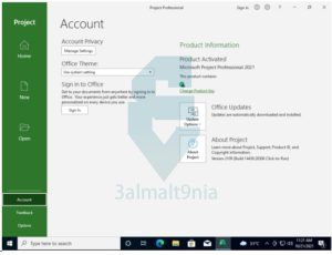 3almalt9nia.com_Windows 10 PROFESSIONAL plus MS Office +Project+Visio 2021^%$