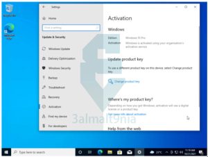 3almalt9nia.com_Windows 10 PROFESSIONAL plus MS Office +Project+Visio 2021%%