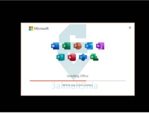 3almalt9nia.com_Windows 10 PROFESSIONAL plus MS Office +Project+Visio 2021