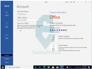 3almalt9nia.com_Windows 10 PROFESSIONAL plus MS Office +Project+Visio 2021!!