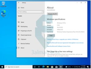 3almalt9nia.com_Windows 10 PROFESSIONAL plus MS Office +Project+Visio 2021@#
