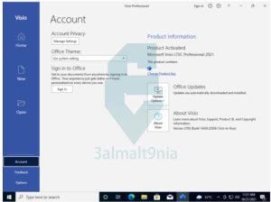 3almalt9nia.com_Windows 10 PROFESSIONAL plus MS Office +Project+Visio 2021#@!