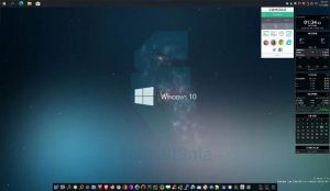 3almalt9nia.com_Windows-10-Pro-Ninjutsu-2020-Free-Download-01