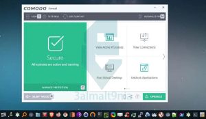3almalt9nia.com_Windows-10-Pro-Ninjutsu-2020-Free-Download-02
