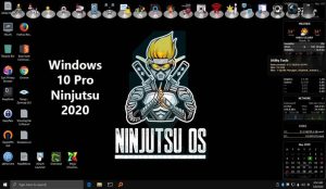3almalt9nia.com_Windows-10-Pro-Ninjutsu-2020-Free-Download